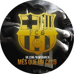 Mirbek Nurbekov, 11.08.1994, Бишкек