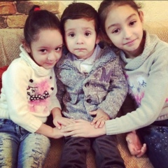 Данила Золотарев, 01.11.1988