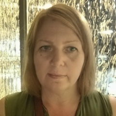 Лариса Шиндряева, 31.05, Чехов-7