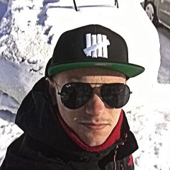 Роман Ковтун, 03.08, Винница