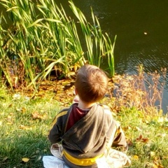 Таня , 22.06.1985, Киев