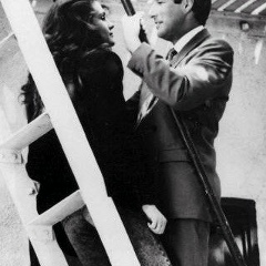 Ксения Пуляева, 20.07, Москва