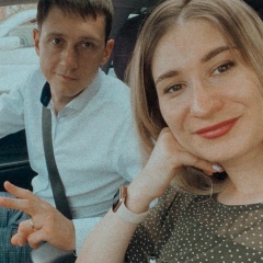 Данил Делёв, 18.04.1990, Караганда