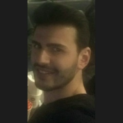 Serhat Akdoğan, 21.06