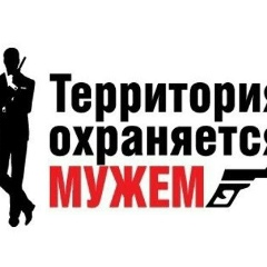 Moldir Kenebaeva, 17.04.1985, Атырау