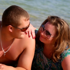 Анна Назарова, 14.09, Югорск