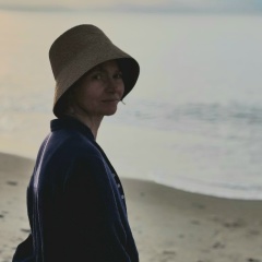 Оля Нестерова, 14.12, Санкт-Петербург