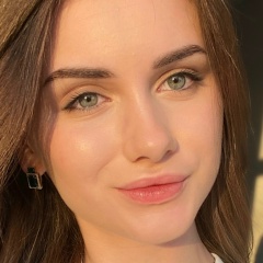 Вилона Туралыкова, 05.04.2007