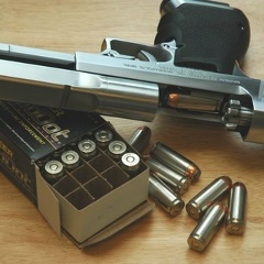 Мерлуев Рамзан, 10.08