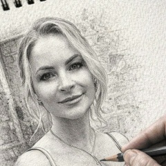 Алёна Греция, 29.08, Athens