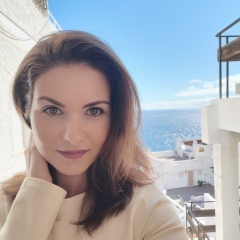 Даша Цимбалюк, 06.08, Севастополь