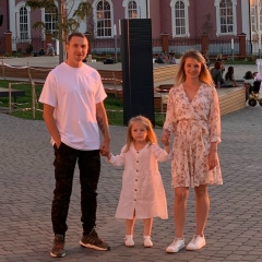 Дмитрий Мосунов, 02.03, Севастополь