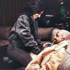 Ширин Талипова, 26.08.1998, Бишкек