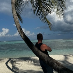 Владимир Павлов, 10.11.1989, Санкт-Петербург