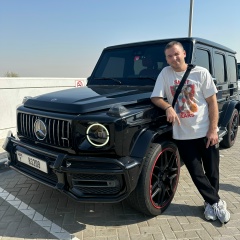 Игорь Венчальный, 09.07.1990, Москва