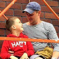 Алексей Кособоков, 04.11.1992, Рязань