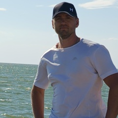 Вячеслав Туленков, 05.09.1984, Москва