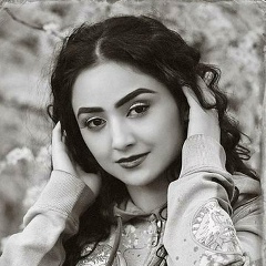 Нозияи Кароматулло, 07.02.1988, Душанбе