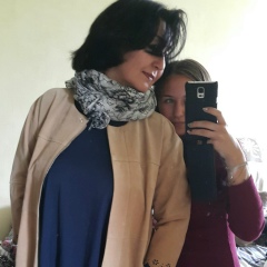 Карина Егоршева, 12.07, Минск