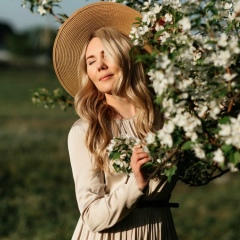 Валерия Казак, 03.03, Магнитогорск