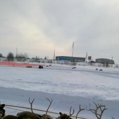 Алиш Шайымкулов