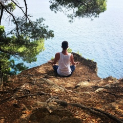 Станислав Бербенец, 16.04.1989, Барнаул