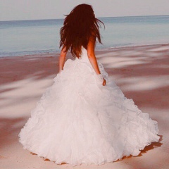 Ира , Санкт-Петербург