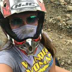 Катерина Шиянова, 13.09.1990, Москва