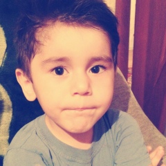 Рамазан Курбанов