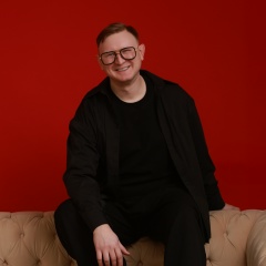 Антон Каменских, 03.09, Сарапул