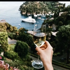 Виктория Сердцева, 30.06, Новороссийск