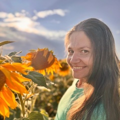 Юлия Гачкова, 25.02, Магнитогорск