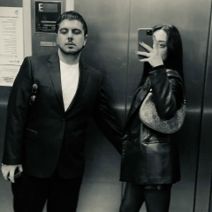 Tamara Hakobyan, 11.08, Ереван