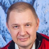 Андрей Полторан, 02.07.1970, Санкт-Петербург