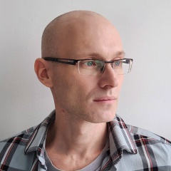 Артём Печерица, Москва