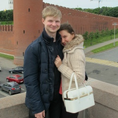 Дмитрий Бакулев, 04.09.1989, Ижевск