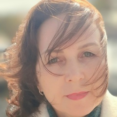 Татьяна Суворова, 01.07.1979, Йошкар-Ола