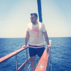 Борис Рымар, 02.12.1990, Киев