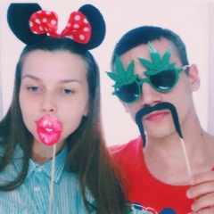 Ваня Процко, 27.05.1993, Trieste