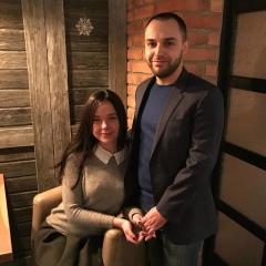 Артак Петросян, 08.10, Бердянск