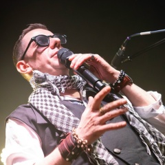 Анатолий Кружилин, 01.03.1902, Tegucigalpa