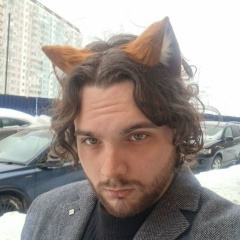 Никита Елизарьев, 26.03.2001