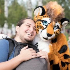 Роман Серенков, 13.11.1996