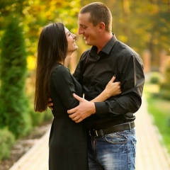 Андрей Шандрук, 31.03.1989, Сарны