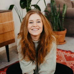 Наташа Федосеева, 08.09.1992, Нижний Новгород