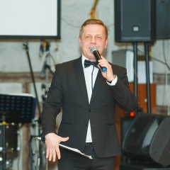 Александр Окунев, 28.01, Череповец