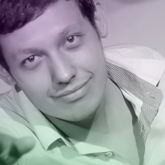 Oybek Matyaqubov, 30.06.1986, Ургенч