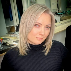 Мария Попова, 10.11, Архангельск