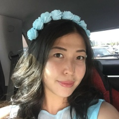 Дана Изжанова, 05.04, Астана