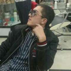 Ислом Авляев, 11.06, Самарканд